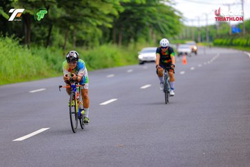 Ảnh sự kiện VIET NAM TRI FACTOR CHAMPIONSHIP x HO CHI MINH CITY CHAMPIONSHIP NĂM 2025 - 2c2ff7d94b79a14bd4b384877955e816.jpg