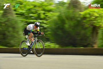 Ảnh sự kiện VIET NAM TRI FACTOR CHAMPIONSHIP x HO CHI MINH CITY CHAMPIONSHIP NĂM 2025 - 2c3600a595ed8f030fd73ec7a745210a.jpg