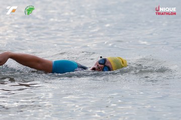 Ảnh sự kiện VIET NAM TRI FACTOR CHAMPIONSHIP x HO CHI MINH CITY CHAMPIONSHIP NĂM 2025 - 2c36e15a5a2cfb087d81d2dc43991374.jpg