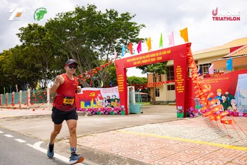 Photo VIET NAM TRI FACTOR CHAMPIONSHIP x HO CHI MINH CITY CHAMPIONSHIP NĂM 2025 - 2c3a0bcb1143acadafb69e51674cb448.jpg