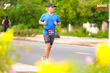 Ảnh sự kiện VIET NAM TRI FACTOR CHAMPIONSHIP x HO CHI MINH CITY CHAMPIONSHIP NĂM 2025 - 2c3aea1df08800c45567df96a3d0b254.jpg