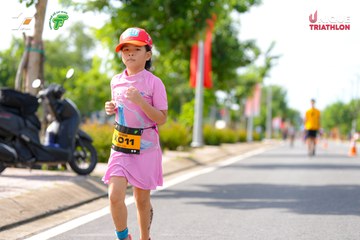 Ảnh sự kiện VIET NAM TRI FACTOR CHAMPIONSHIP x HO CHI MINH CITY CHAMPIONSHIP NĂM 2025 - 2c3be4788a3ca7d8ab5b460645a0e299.jpg