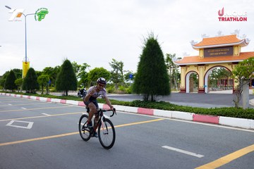 Photo VIET NAM TRI FACTOR CHAMPIONSHIP x HO CHI MINH CITY CHAMPIONSHIP NĂM 2025 - 2c3c3ea56a20bce1dd2a3bcb229d4f27.jpg