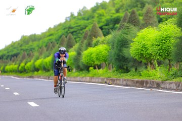 Photo VIET NAM TRI FACTOR CHAMPIONSHIP x HO CHI MINH CITY CHAMPIONSHIP NĂM 2025 - 2c3d2b3147d143d670960159fded5f43.jpg