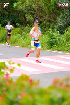 Ảnh sự kiện VIET NAM TRI FACTOR CHAMPIONSHIP x HO CHI MINH CITY CHAMPIONSHIP NĂM 2025 - 2c3f27e40adae51818c50113201a159f.jpg