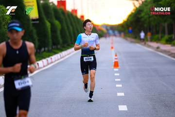 Ảnh sự kiện VIET NAM TRI FACTOR CHAMPIONSHIP x HO CHI MINH CITY CHAMPIONSHIP NĂM 2025 - 2c3f7dbc759677c9c549a154381a0daf.jpg