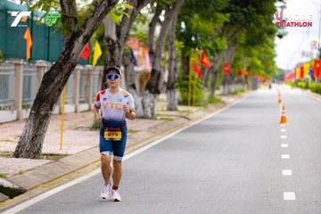 Photo VIET NAM TRI FACTOR CHAMPIONSHIP x HO CHI MINH CITY CHAMPIONSHIP NĂM 2025 - 2c40212d9a969da3e63d3074426c2449.jpg