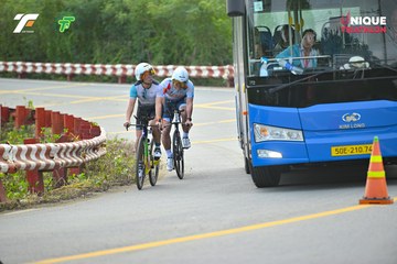 Ảnh sự kiện VIET NAM TRI FACTOR CHAMPIONSHIP x HO CHI MINH CITY CHAMPIONSHIP NĂM 2025 - 2c41944ddbc0f6d5e51fbe708e10fcf8.jpg