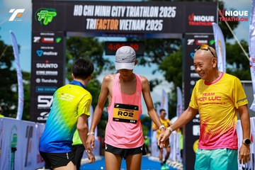 Photo VIET NAM TRI FACTOR CHAMPIONSHIP x HO CHI MINH CITY CHAMPIONSHIP NĂM 2025 - 2c43ea5078f9ce7e065cc76dd8f7a9b2.jpg