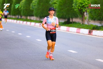 Ảnh sự kiện VIET NAM TRI FACTOR CHAMPIONSHIP x HO CHI MINH CITY CHAMPIONSHIP NĂM 2025 - 2c49d96b3ec97a2f777fbda98321fd3a.jpg