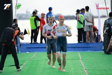 Ảnh sự kiện VIET NAM TRI FACTOR CHAMPIONSHIP x HO CHI MINH CITY CHAMPIONSHIP NĂM 2025 - 2c4bbc319a30069faac8f00be0018851.jpg