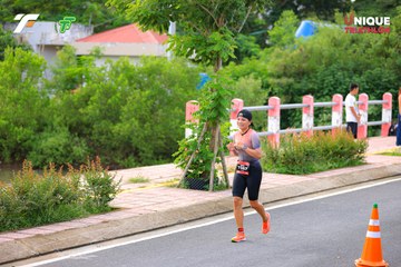 Ảnh sự kiện VIET NAM TRI FACTOR CHAMPIONSHIP x HO CHI MINH CITY CHAMPIONSHIP NĂM 2025 - 2c4e7607a011bd9b94237a44953d9d36.jpg