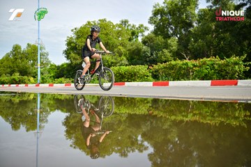 Ảnh sự kiện VIET NAM TRI FACTOR CHAMPIONSHIP x HO CHI MINH CITY CHAMPIONSHIP NĂM 2025 - 2c529cab14648925578539ed4924cc30.jpg