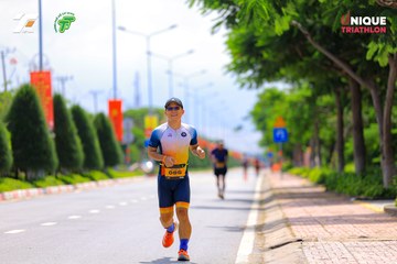Ảnh sự kiện VIET NAM TRI FACTOR CHAMPIONSHIP x HO CHI MINH CITY CHAMPIONSHIP NĂM 2025 - 2c537e8b71044d56ff550506490a11d4.jpg