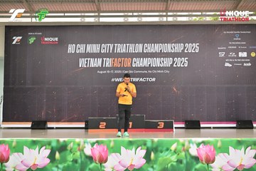 Ảnh sự kiện VIET NAM TRI FACTOR CHAMPIONSHIP x HO CHI MINH CITY CHAMPIONSHIP NĂM 2025 - 2c55ad41bd84f8d9d76bd3ec434a2ab1.jpg