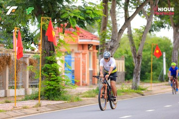 Ảnh sự kiện VIET NAM TRI FACTOR CHAMPIONSHIP x HO CHI MINH CITY CHAMPIONSHIP NĂM 2025 - 2c5d0b31cfe8e54dc19c51ceaf71366a.jpg