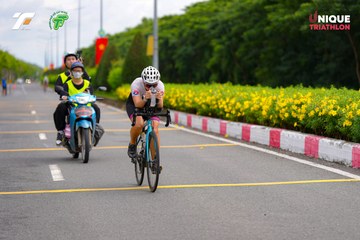 Ảnh sự kiện VIET NAM TRI FACTOR CHAMPIONSHIP x HO CHI MINH CITY CHAMPIONSHIP NĂM 2025 - 2c5ffc6cb851a18a42d5880904fd8163.jpg