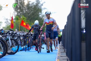 Ảnh sự kiện VIET NAM TRI FACTOR CHAMPIONSHIP x HO CHI MINH CITY CHAMPIONSHIP NĂM 2025 - 2c62d44ad64c981119d09ed852e070ae.jpg