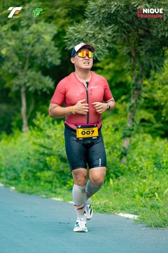 Ảnh sự kiện VIET NAM TRI FACTOR CHAMPIONSHIP x HO CHI MINH CITY CHAMPIONSHIP NĂM 2025 - 2c63f15b8efff4ff2156fd84d6fb372c.jpg