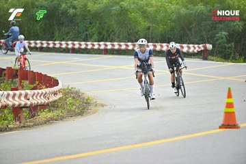 Ảnh sự kiện VIET NAM TRI FACTOR CHAMPIONSHIP x HO CHI MINH CITY CHAMPIONSHIP NĂM 2025 - 2c6ad6a958dbea7668dad843637c0570.jpg