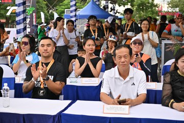 Ảnh sự kiện VIET NAM TRI FACTOR CHAMPIONSHIP x HO CHI MINH CITY CHAMPIONSHIP NĂM 2025 - 2c6c5a53698e214ee9afe3d005dc9625.jpg