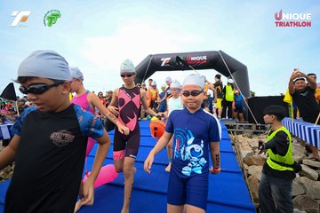 Ảnh sự kiện VIET NAM TRI FACTOR CHAMPIONSHIP x HO CHI MINH CITY CHAMPIONSHIP NĂM 2025 - 2c6ef02c981ec578cd22bb3dc78f71fb.jpg