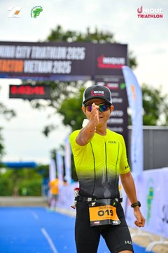 Photo VIET NAM TRI FACTOR CHAMPIONSHIP x HO CHI MINH CITY CHAMPIONSHIP NĂM 2025 - 2c72e17fe5cce1b6130145cf0ca35c58.jpg