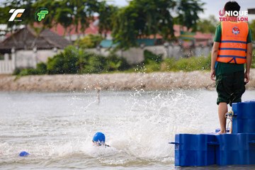 Ảnh sự kiện VIET NAM TRI FACTOR CHAMPIONSHIP x HO CHI MINH CITY CHAMPIONSHIP NĂM 2025 - 2c736e4d694777b2d05125fc71f1bd0c.jpg