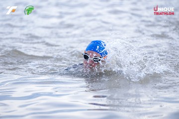 Ảnh sự kiện VIET NAM TRI FACTOR CHAMPIONSHIP x HO CHI MINH CITY CHAMPIONSHIP NĂM 2025 - 2c74d1d3fc2aac906ac72bfae6fc2b60.jpg