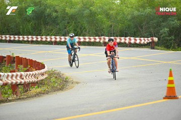 Ảnh sự kiện VIET NAM TRI FACTOR CHAMPIONSHIP x HO CHI MINH CITY CHAMPIONSHIP NĂM 2025 - 2c7848571fbe11a6580553f7c69623b1.jpg
