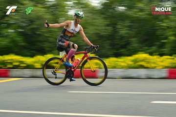 Ảnh sự kiện VIET NAM TRI FACTOR CHAMPIONSHIP x HO CHI MINH CITY CHAMPIONSHIP NĂM 2025 - 2c7b75174d7b6ea16cb02cca62b7f5bf.jpg
