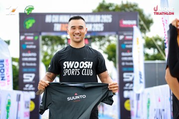Ảnh sự kiện VIET NAM TRI FACTOR CHAMPIONSHIP x HO CHI MINH CITY CHAMPIONSHIP NĂM 2025 - 2c7da50ab9ebb3c43530726ec0fd98c3.jpg