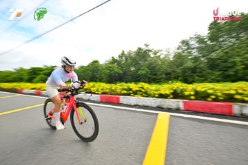 Ảnh sự kiện VIET NAM TRI FACTOR CHAMPIONSHIP x HO CHI MINH CITY CHAMPIONSHIP NĂM 2025 - 2c7db1ac535ef34ed5f58cf9e2c6a6fe.jpg