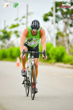 Ảnh sự kiện VIET NAM TRI FACTOR CHAMPIONSHIP x HO CHI MINH CITY CHAMPIONSHIP NĂM 2025 - 2c7f6a25e9e7d042d1da0338f5ff5108.jpg