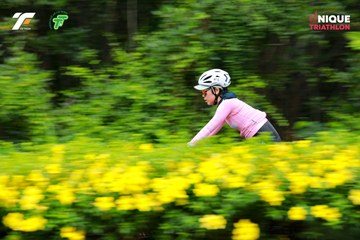 Ảnh sự kiện VIET NAM TRI FACTOR CHAMPIONSHIP x HO CHI MINH CITY CHAMPIONSHIP NĂM 2025 - 2c8029f6376fd3295ed33fad477d3ded.jpg
