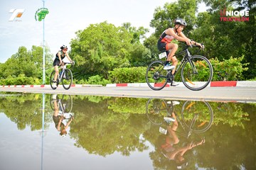 Ảnh sự kiện VIET NAM TRI FACTOR CHAMPIONSHIP x HO CHI MINH CITY CHAMPIONSHIP NĂM 2025 - 2c8264e9d8464c7a9a486efe4ad5141c.jpg