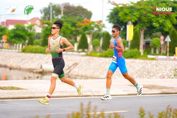 Ảnh sự kiện VIET NAM TRI FACTOR CHAMPIONSHIP x HO CHI MINH CITY CHAMPIONSHIP NĂM 2025 - 2c8602890067eab8939628164fd4f99b.jpg