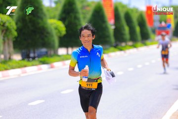 Ảnh sự kiện VIET NAM TRI FACTOR CHAMPIONSHIP x HO CHI MINH CITY CHAMPIONSHIP NĂM 2025 - 2c9349efe17895fb3e391832591fa1a4.jpg