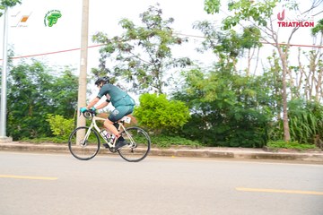 Ảnh sự kiện VIET NAM TRI FACTOR CHAMPIONSHIP x HO CHI MINH CITY CHAMPIONSHIP NĂM 2025 - 2c9df62662a2d20bf8adcc2eb7537d90.jpg