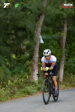 Ảnh sự kiện VIET NAM TRI FACTOR CHAMPIONSHIP x HO CHI MINH CITY CHAMPIONSHIP NĂM 2025 - 2c9dffc07675df6efbeace77b83964b3.jpg