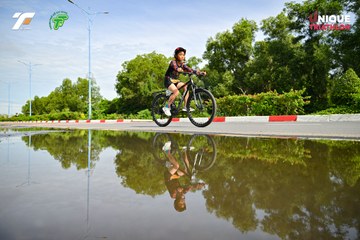 Ảnh sự kiện VIET NAM TRI FACTOR CHAMPIONSHIP x HO CHI MINH CITY CHAMPIONSHIP NĂM 2025 - 2ca332b2c1723adfa1d183805cc657e7.jpg
