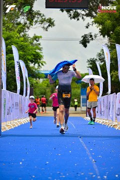 Photo VIET NAM TRI FACTOR CHAMPIONSHIP x HO CHI MINH CITY CHAMPIONSHIP NĂM 2025 - 2ca3badc96437c7e0bf9c4a844c48894.jpg