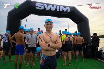 Ảnh sự kiện VIET NAM TRI FACTOR CHAMPIONSHIP x HO CHI MINH CITY CHAMPIONSHIP NĂM 2025 - 2ca4351dc5bfb24f763b6da24c9f4b81.jpg