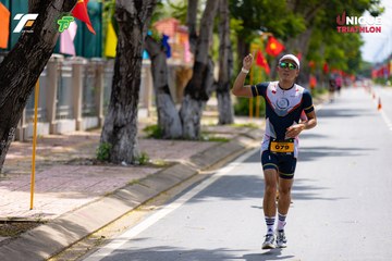 Photo VIET NAM TRI FACTOR CHAMPIONSHIP x HO CHI MINH CITY CHAMPIONSHIP NĂM 2025 - 2cae39ef0df834adc6d0c21371e67ca6.jpg