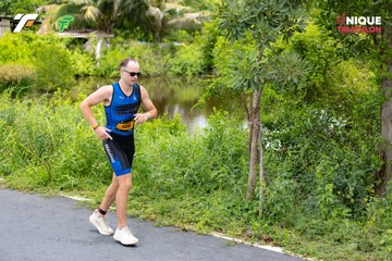 Photo VIET NAM TRI FACTOR CHAMPIONSHIP x HO CHI MINH CITY CHAMPIONSHIP NĂM 2025 - 2cb42e5c846edc058fcd12b62aa8efe1.jpg