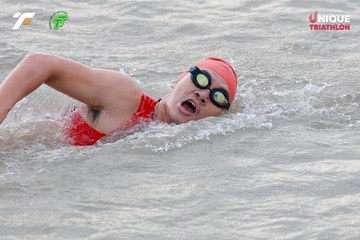 Ảnh sự kiện VIET NAM TRI FACTOR CHAMPIONSHIP x HO CHI MINH CITY CHAMPIONSHIP NĂM 2025 - 2cb69f4636d3ca66b863b961f9dcbc89.jpg