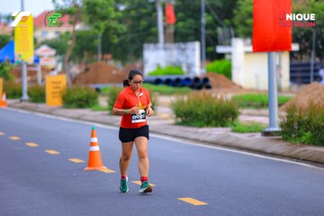 Ảnh sự kiện VIET NAM TRI FACTOR CHAMPIONSHIP x HO CHI MINH CITY CHAMPIONSHIP NĂM 2025 - 2cb8e5ac5d7a5a9f06a5b5da9ba439a6.jpg