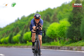 Ảnh sự kiện VIET NAM TRI FACTOR CHAMPIONSHIP x HO CHI MINH CITY CHAMPIONSHIP NĂM 2025 - 2cb90ceeec1dd868787e0320052b8dd9.jpg