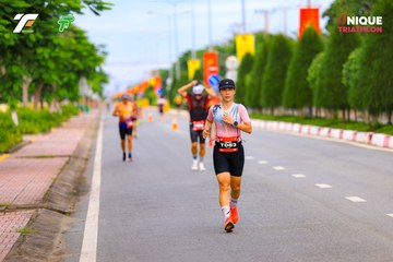 Ảnh sự kiện VIET NAM TRI FACTOR CHAMPIONSHIP x HO CHI MINH CITY CHAMPIONSHIP NĂM 2025 - 2cbb248d037fa320e3a1a37b00486f9b.jpg