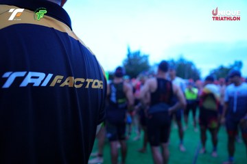 Ảnh sự kiện VIET NAM TRI FACTOR CHAMPIONSHIP x HO CHI MINH CITY CHAMPIONSHIP NĂM 2025 - 2cc178522b4a05eca3bd9c30fbf49027.jpg